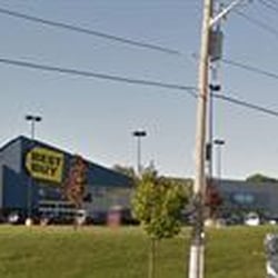 Best Buy