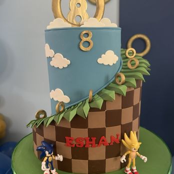 Mitra Art Cake - Custom Cakes Near Me - Concord , California Mitra Art Cake - Custom Cakes Near Me - Concord , California