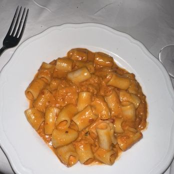 Carbone - New American Near Me - Miami Beach, Florida