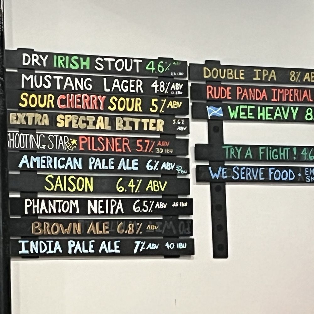City Brew Tours - Medford Brewing Co. - Breweries Near Me - Boston, Massachusetts
