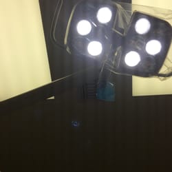 Lillian R Liberto DDS