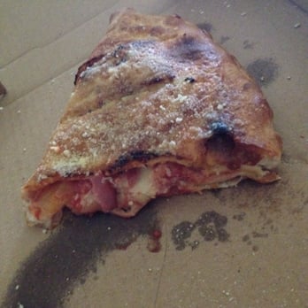 Double Play Pizza - Ham and Pineapple Calzone. - Pizza Near Me - La Puente, California Double Play Pizza - Ham and Pineapple Calzone. - Pizza Near Me - La Puente, California