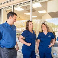 Horizon Dental Care