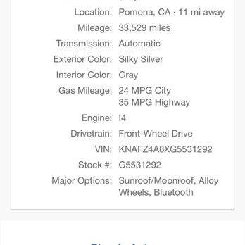 Plug-In Auto - Used Car Dealers Near Me - West Covina, California Plug-In Auto - Used Car Dealers Near Me - West Covina, California
