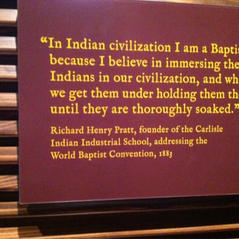 New Mexico History Museum - Museums Near Me - Santa Fe, New Mexico New Mexico History Museum - Museums Near Me - Santa Fe, New Mexico