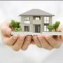 Photo of Cornerstone Professional Property Management