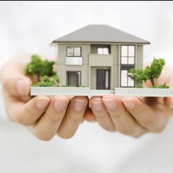 Cornerstone Professional Property Management