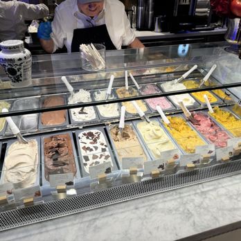 Eataly - Italian Near Me - West Palm Beach, Florida