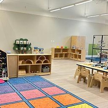 Growing Stem Academy - Preschools Near Me - San Francisco, California Growing Stem Academy - Preschools Near Me - San Francisco, California