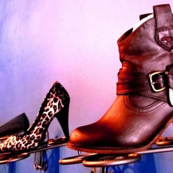 Guilty Pleasures - Women's Clothing Near Me - Millville, New Jersey