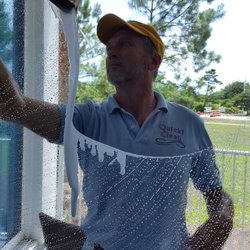 QuickiClean
