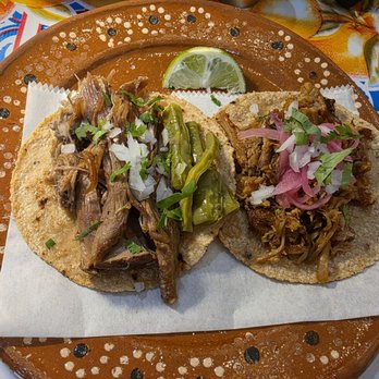 South Philly Barbacoa - Lamb Barbacoa & Cochinita Pibil - Mexican Near Me - Philadelphia, Pennsylvania South Philly Barbacoa - Lamb Barbacoa & Cochinita Pibil - Mexican Near Me - Philadelphia, Pennsylvania