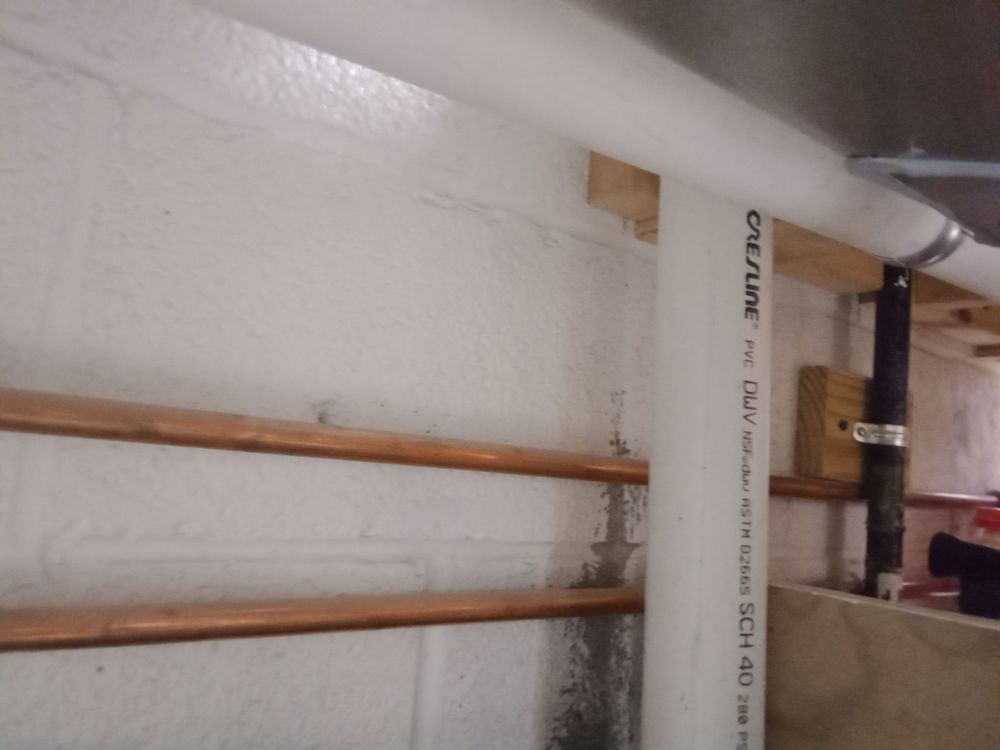 Slide of The Home Repair Guy