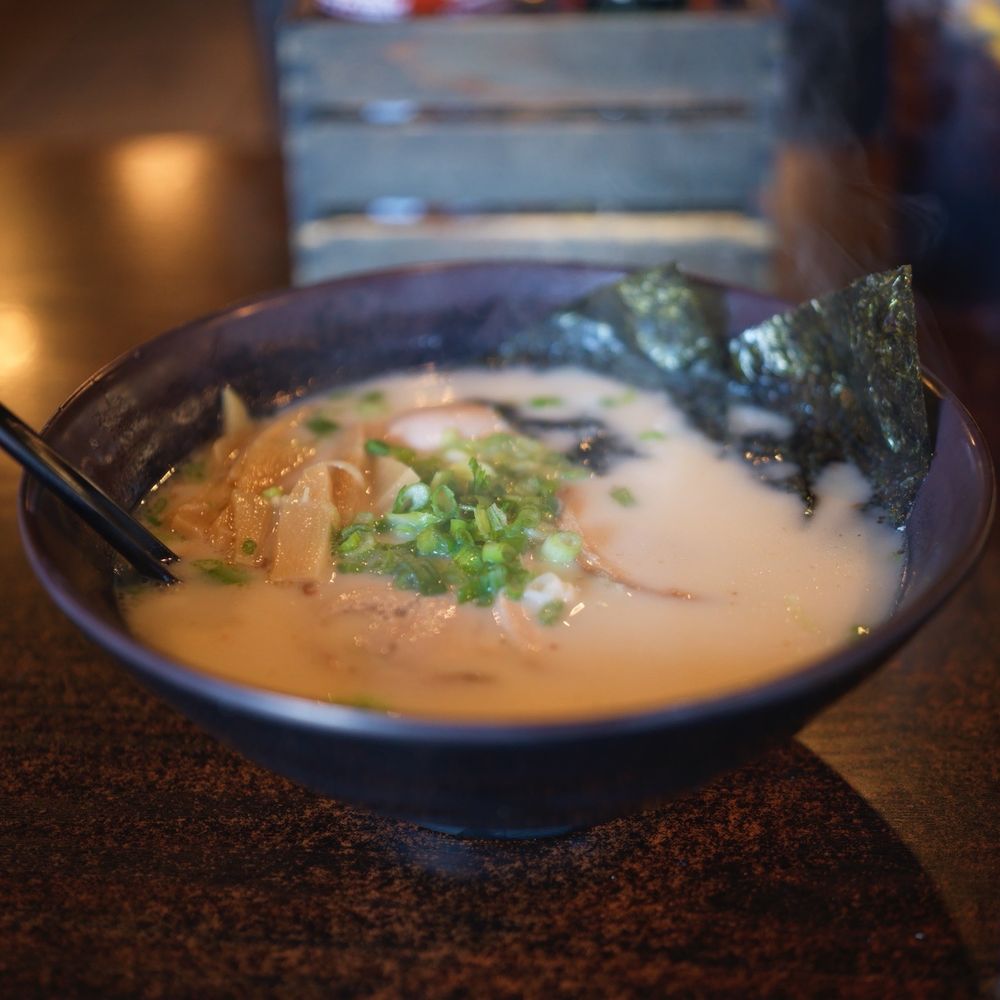 O Ramen - Ramen Near Me - Bakersfield, California O Ramen - Ramen Near Me - Bakersfield, California