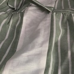 Alterations By Loann