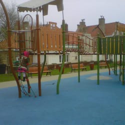 Parc de Malo