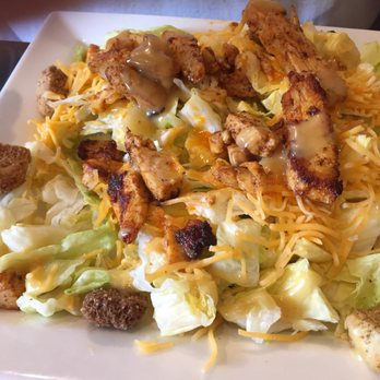 Keke's Breakfast Cafe - Breakfast & Brunch Near Me - Apopka, Florida Keke's Breakfast Cafe - Breakfast & Brunch Near Me - Apopka, Florida