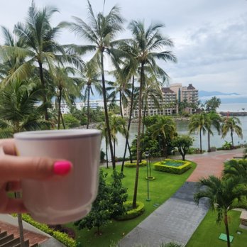 Travel With Me - Puerto Vallarta - Travel Agents Near Me Travel With Me - Puerto Vallarta - Travel Agents Near Me