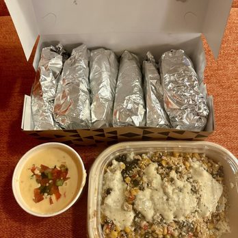 Condado Tacos - Bars Near Me - Detroit, Michigan