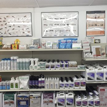 A-Best Termite & Pest Control - Our on premise retail store has plenty of do-it-yourself options. - Pest Control Near Me - Akron, Ohio A-Best Termite & Pest Control - Our on premise retail store has plenty of do-it-yourself options. - Pest Control Near Me - Akron, Ohio
