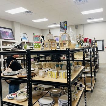 ReStore Montco - ReStore, West Norriton - Furniture Stores Near Me - West Norriton, Pennsylvania ReStore Montco - ReStore, West Norriton - Furniture Stores Near Me - West Norriton, Pennsylvania