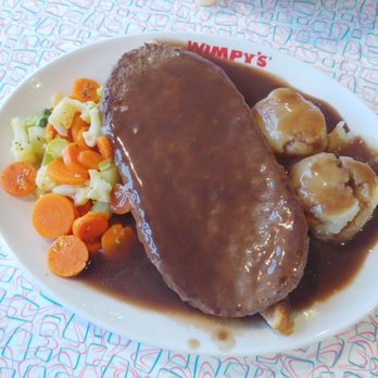 Wimpy's Diner - Hot hamburger - Diners Near Me - Belleville, Ontario Wimpy's Diner - Hot hamburger - Diners Near Me - Belleville, Ontario