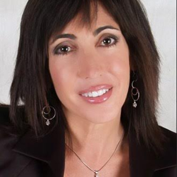 SRV Realty - Real Estate Services Near Me - Bridgewater, New Jersey
