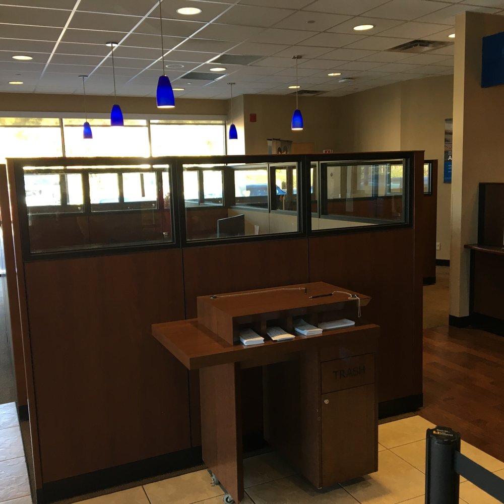 Chase Bank - Banks & Credit Unions Near Me - Atascadero, California Chase Bank - Banks & Credit Unions Near Me - Atascadero, California