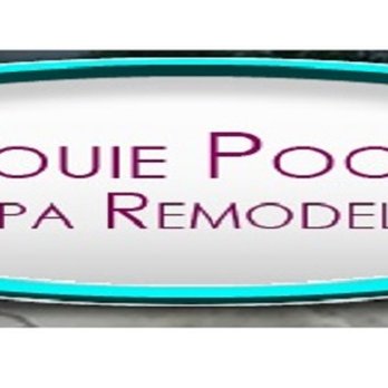 Louie Pool & Spa Remodeling - Pool & Hot Tub Service Near Me - Fontana, California Louie Pool & Spa Remodeling - Pool & Hot Tub Service Near Me - Fontana, California