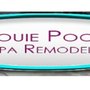 Photo of Louie Pool & Spa Remodeling