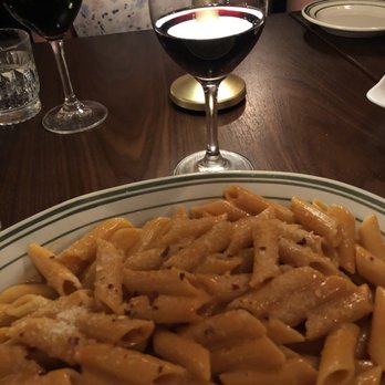 Pepino's - Italian Near Me - Vancouver, British Columbia