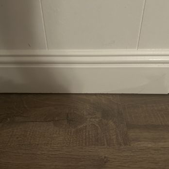 LA Carpet - Flooring Near Me - Rancho Cucamonga, California
