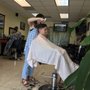 Photo of Hair Volution