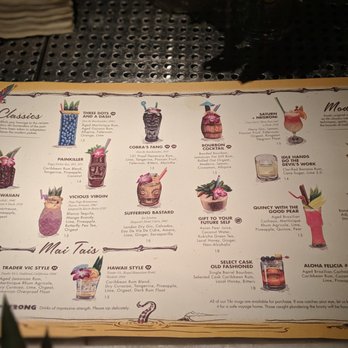 Three Dots and A Dash - Asian Fusion Near Me - Chicago, Illinois Three Dots and A Dash - Asian Fusion Near Me - Chicago, Illinois