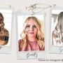 Photo of Uplift Beauty Salon