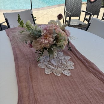 Denatured Floral Designs - Centerpieces - Floral Designers Near Me Denatured Floral Designs - Centerpieces - Floral Designers Near Me