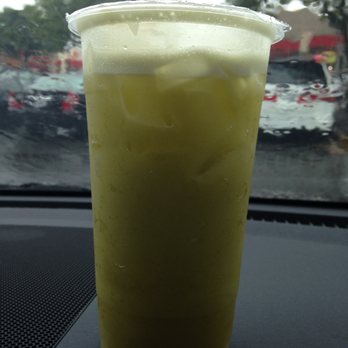Saigon Bakery & Deli - Nuoc Mia - Bakeries Near Me - Falls Church, Virginia Saigon Bakery & Deli - Nuoc Mia - Bakeries Near Me - Falls Church, Virginia