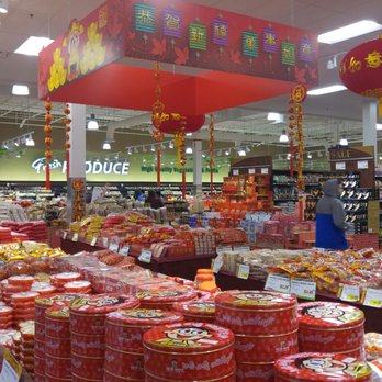 99 Ranch Market - Seafood Markets Near Me - Edison, New Jersey 99 Ranch Market - Seafood Markets Near Me - Edison, New Jersey