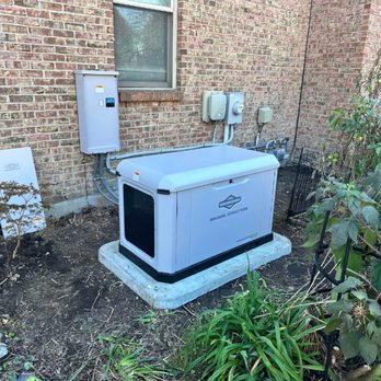 Miami Heating And Cooling - Heating & Air Conditioning/HVAC Near Me - Hamilton, Ohio Miami Heating And Cooling - Heating & Air Conditioning/HVAC Near Me - Hamilton, Ohio