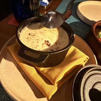 Talavera - Mexican Near Me - New York, New York