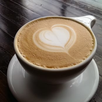 Avoca Coffee Roasters - Coffee & Tea Near Me - Fort Worth, Texas Avoca Coffee Roasters - Coffee & Tea Near Me - Fort Worth, Texas