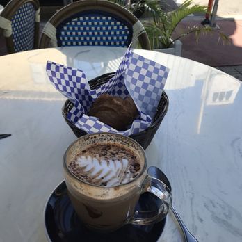 Shepherd Artisan Coffee - Cafes Near Me - Miami Beach, Florida Shepherd Artisan Coffee - Cafes Near Me - Miami Beach, Florida