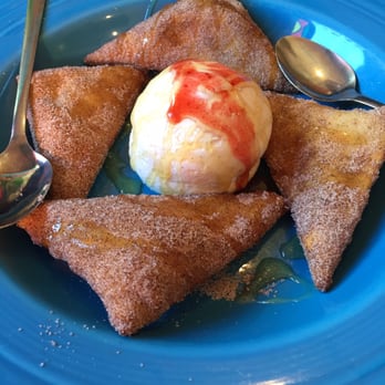 El Paso Mexican Restaurant - Sopappilla - Mexican Near Me - Springfield, Virginia El Paso Mexican Restaurant - Sopappilla - Mexican Near Me - Springfield, Virginia