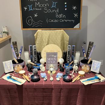 The Open Mind Center - Yoga Near Me - Roswell, Georgia The Open Mind Center - Yoga Near Me - Roswell, Georgia