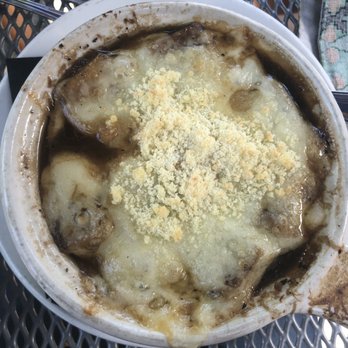 Cala’s - French - New American Near Me - Manchester, Massachusetts