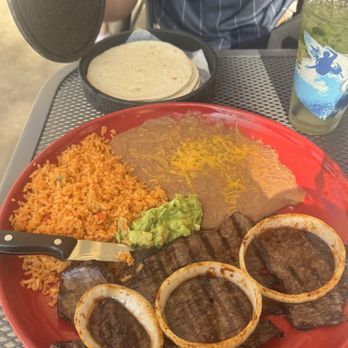 La Palmera Family Mexican Restaurant - Mexican Near Me - Everett, Washington La Palmera Family Mexican Restaurant - Mexican Near Me - Everett, Washington