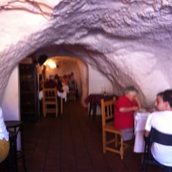 Bodega la Petra