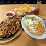 Photo of Ma’ Mona Mexican Grill