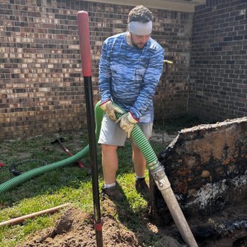 Maverick Septic Service - Septic Services Near Me - Pace, Florida Maverick Septic Service - Septic Services Near Me - Pace, Florida