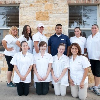 Maid Affordable - Home Cleaning Near Me - Helotes, Texas Maid Affordable - Home Cleaning Near Me - Helotes, Texas